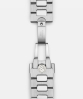 náhled Bell & Ross BR-05 Skeleton Arctic Blue BR05A-AB-SKST/SST