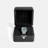náhled Bell & Ross BR-05 Skeleton Arctic Blue BR05A-AB-SKST/SST