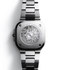 náhled Bell & Ross BR 05 Copper Brown BR05A-BR-ST/SRB