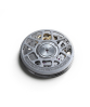 náhled Bell & Ross BR 05 Copper Brown BR05A-BR-ST/SRB