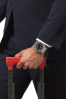 náhled Bell & Ross BR 05 GMT BR05G-BL-ST/SST