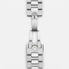 náhled Bell & Ross BR-05 GMT Sky Blue BR05G-PB-ST/SST