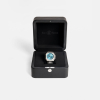 náhled Bell & Ross BR-05 GMT Sky Blue BR05G-PB-ST/SST