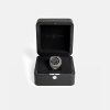 náhled Bell & Ross BR-X5 Black Titanium BRX5R-BL-TI/SRB