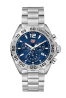 náhled Tag Heuer Formula 1 CAZ101K.BA0842