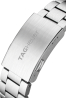 náhled Tag Heuer Formula 1 CAZ101K.BA0842