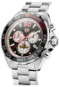 náhled Tag Heuer Formula 1 CAZ101V.BA0842
