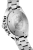 náhled Tag Heuer Formula 1 CAZ101V.BA0842