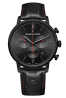 náhled Maurice Lacroix Eliros Chronograph EL1098-PVB01-310-1