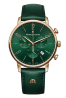 náhled Maurice Lacroix Eliros Chronograph 40mm EL1098-PVP01-620-5