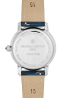 náhled Frederique Constant Slimline Ladies Moonphase FC-206MPND1S6