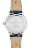 náhled Frederique Constant Slimline Ladies Moonphase FC-206MPWD1S6
