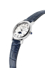 náhled Frederique Constant Slimline Ladies Moonphase FC-206MPWD1S6