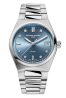 náhled Frederique Constant Highlife Ladies Quartz FC-240LND2NH6B