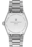 náhled Frederique Constant Highlife Ladies Quartz FC-240LND2NH6B