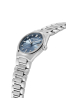 náhled Frederique Constant Highlife Ladies Quartz FC-240LND2NH6B