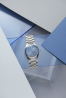 náhled Frederique Constant Highlife Ladies Quartz FC-240LND2NH6B