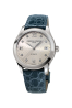 náhled Frederique Constant Ladies Automatic FC-303LGD3B6
