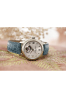 náhled Frederique Constant Ladies Automatic FC-303LGD3B6