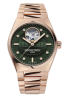 náhled Frederique Constant Highlife Ladies Automatic Heart Beat FC-310MPGRD2NH4B