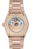 náhled Frederique Constant Highlife Ladies Automatic Heart Beat FC-310MPGRD2NH4B