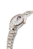 náhled Frederique Constant Highlife Ladies Automatic Heart Beat FC-310VD2NH2B