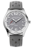 náhled Frederique Constant Vintage Rally Healey Auto Small Seconds FC-345HGS5B6