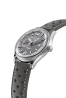 náhled Frederique Constant Vintage Rally Healey Auto Small Seconds FC-345HGS5B6