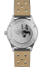 náhled Frederique Constant Vintage Rally Healey Auto Small Seconds FC-345HGS5B6