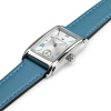 náhled Hamilton American Classic Ardmore Quartz H11221650