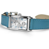 náhled Hamilton American Classic Ardmore Quartz H11221650