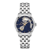 náhled Hamilton Jazzmaster Open Heart Lady Auto H32215142