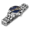 náhled Hamilton Jazzmaster Open Heart Lady Auto H32215142