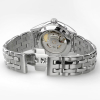 náhled Hamilton Jazzmaster Open Heart Lady Auto H32215142
