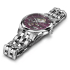 náhled Hamilton Jazzmaster Skeleton Lady Auto H32265101