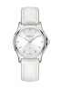náhled Hamilton Jazzmaster Lady Auto H32315811