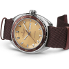 náhled Hamilton American Classic Pan Europ Day Date Auto H35435820