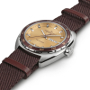 náhled Hamilton American Classic Pan Europ Day Date Auto H35435820