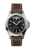 náhled Hamilton Khaki Field King Automatic H64455533