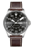 náhled Hamilton Khaki Aviation Day Date Automatic H64715535