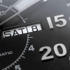 náhled Hamilton Khaki Aviation Day Date Automatic H64715535