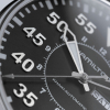 náhled Hamilton Khaki Aviation Day Date Automatic H64715535