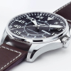 náhled Hamilton Khaki Aviation Day Date Automatic H64715535