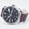náhled Hamilton Khaki Aviation Day Date Automatic H64715535