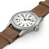 náhled Hamilton Khaki Field Mechanical H69439511