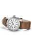 náhled Hamilton Khaki Field Mechanical H69439511