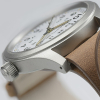 náhled Hamilton Khaki Field Mechanical H69439511