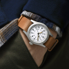 náhled Hamilton Khaki Field Mechanical H69439511