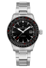 náhled Hamilton Khaki Aviation Converter Auto H76615130