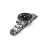 náhled Hamilton Khaki Aviation Converter Auto H76615130